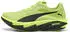 Puma Deviate Nitro Elite 4 (Herren)