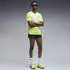 Puma Deviate Nitro Elite 4 sunny lime/puma black (Herren) (312127-10)
