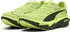 Puma Deviate Nitro Elite 4 sunny lime/puma black (Herren) (312127-10)