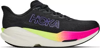 Hoka Mach X 3