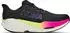 Hoka Mach X 3