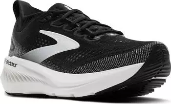 Brooks Glycerin GTS 23
