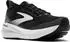 Brooks Glycerin GTS 23
