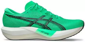 Asics Magic Speed 5