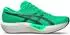 Asics Magic Speed 5