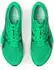 Asics Magic Speed 5 vital green/carrier grey (1013A183-300)