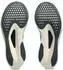 Asics Magic Speed 5 vital green/carrier grey (1013A183-300)