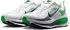 Nike Vomero 18 (HM6803)
