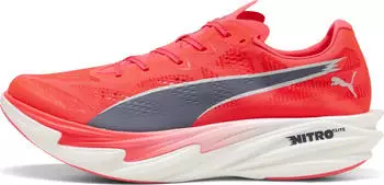 Puma Deviate Nitro Elite 4 (Herren)