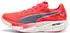Puma Deviate Nitro Elite 4 (Herren)