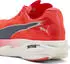 Puma Deviate Nitro Elite 4 (Herren)