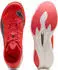 Puma Deviate Nitro Elite 4 (Herren)