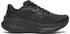 Saucony Guide 19 (Damen)
