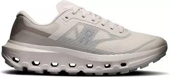 On Cloudvista 3 pearl/cinder (Damen) (3WG30195428)