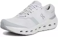 On Cloudrunner 3 M - Glacier/Alloy - 42 1/2 (US 9)
