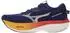 Mizuno Wave Rider 30 (Herren)