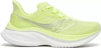 Saucony Endorphin Speed 5 Women (S11007)