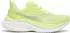 Saucony Endorphin Speed 5 Women (S11007)
