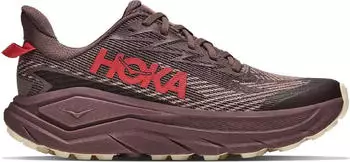 Hoka Challenger 8 GTX Women (1171959)