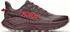 Hoka Challenger 8 GTX Women (1171959)