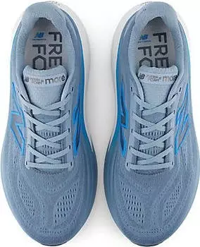 New Balance Fresh Foam X More v6 (Herren)