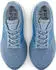 New Balance Fresh Foam X More v6 (Herren)