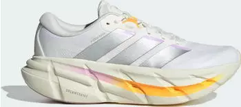 adidas Adistar 5 (Damen)
