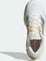 adidas Adistar 5 (Damen)