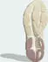 adidas Adistar 5 (Damen)