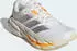 adidas Adistar 5 (Damen)