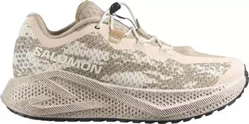 Salomon Aero Glide 4 GRVL Damen Schuhe