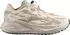 Salomon Aero Glide 4 GRVL Damen Schuhe