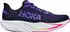 Hoka Mach 7 (Damen)