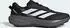 adidas Terrex Tracefinder Plus (Herren)