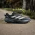adidas Terrex Tracefinder Plus (Herren)