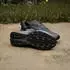adidas Terrex Tracefinder Plus (Herren)