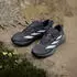 adidas Terrex Tracefinder Plus (Herren)