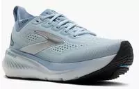 Brooks Glycerin GTS 23 Damen Blau
