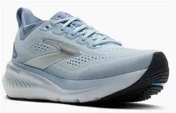 Brooks Glycerin GTS 23
