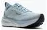 Brooks Glycerin GTS 23
