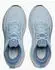 Brooks Glycerin GTS 23 peacoat/heron/green gecko (Damen) (120492-487)