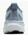 Brooks Glycerin GTS 23 peacoat/heron/green gecko (Damen) (120492-487)