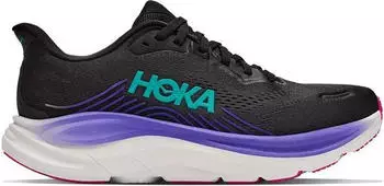 Hoka Clifton 11 Women (1176573)