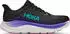 Hoka Clifton 11 Women (1176573)