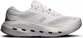 On Cloudrunner 3 Max (Herren)