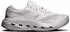 On Cloudrunner 3 Max (Herren)
