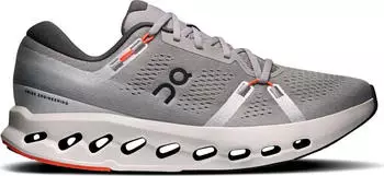 On Cloudsurfer 2