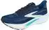 Brooks Ghost 17 (Damen)