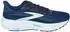 Brooks Ghost 17 (Damen)