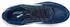 Brooks Ghost 17 (Damen)